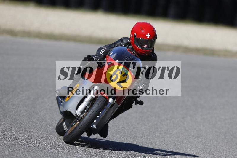 /45 15.09.2026  Trackday Domi Aegerter Trackday ADR/Gruppe gruen/62